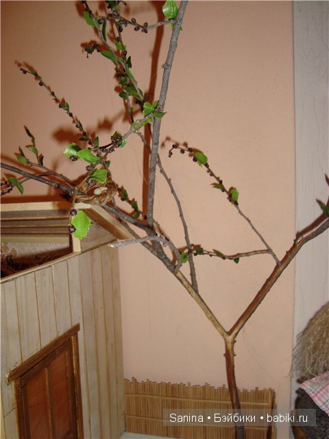 румбокс своими руками