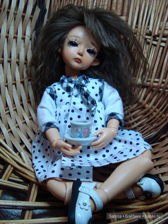 бжд Fairyland, Резинсоул и 5Ria 5STAR-DOLL бжд Fairyland, Резинсоул и 5Ria 5STAR-DOLL