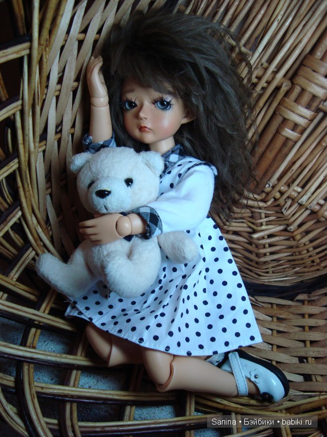 бжд Fairyland, Резинсоул и 5Ria 5STAR-DOLL бжд Fairyland, Резинсоул и 5Ria 5STAR-DOLL