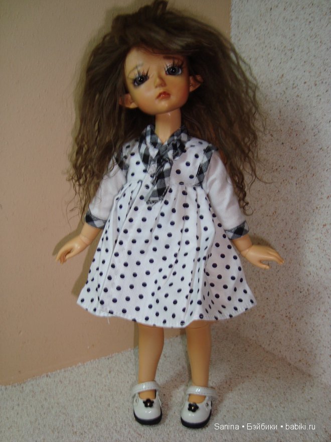 бжд Fairyland, Резинсоул и 5Ria 5STAR-DOLL бжд Fairyland, Резинсоул и 5Ria 5STAR-DOLL