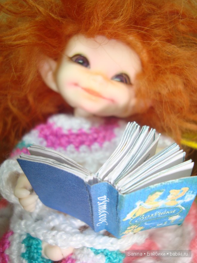 Фаина дома! Новая история о нашей Фаньке. Realpuki Soso