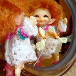 КРАСОТА - страшная сила! Realpuki Soso