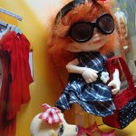 ШОПИНГ - женский допинг! Фаина (реалпуки Сосо)