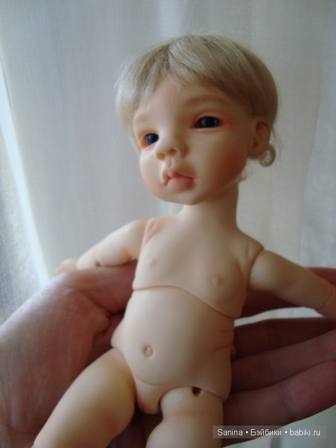 Пия Ким Лашер! Моя Пия — Куклы Kim Lasher (Ким Лашер): авторские BJD (БЖД)