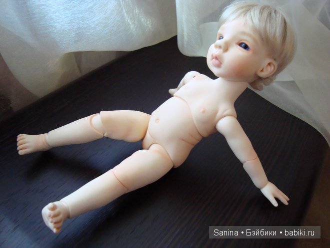 Пия Ким Лашер! Моя Пия — Куклы Kim Lasher (Ким Лашер): авторские BJD (БЖД)