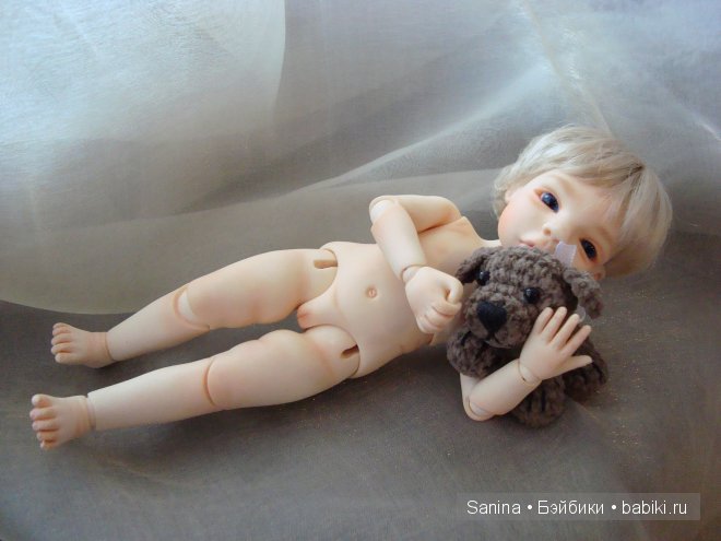 Пия Ким Лашер! Моя Пия — Куклы Kim Lasher (Ким Лашер): авторские BJD (БЖД)