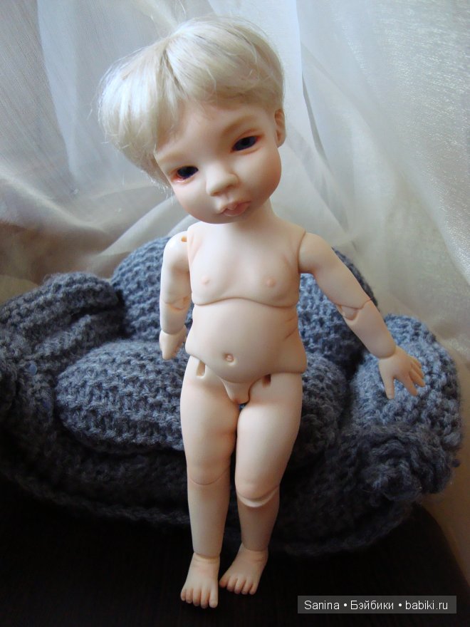 Пия Ким Лашер! Моя Пия — Куклы Kim Lasher (Ким Лашер): авторские BJD (БЖД)