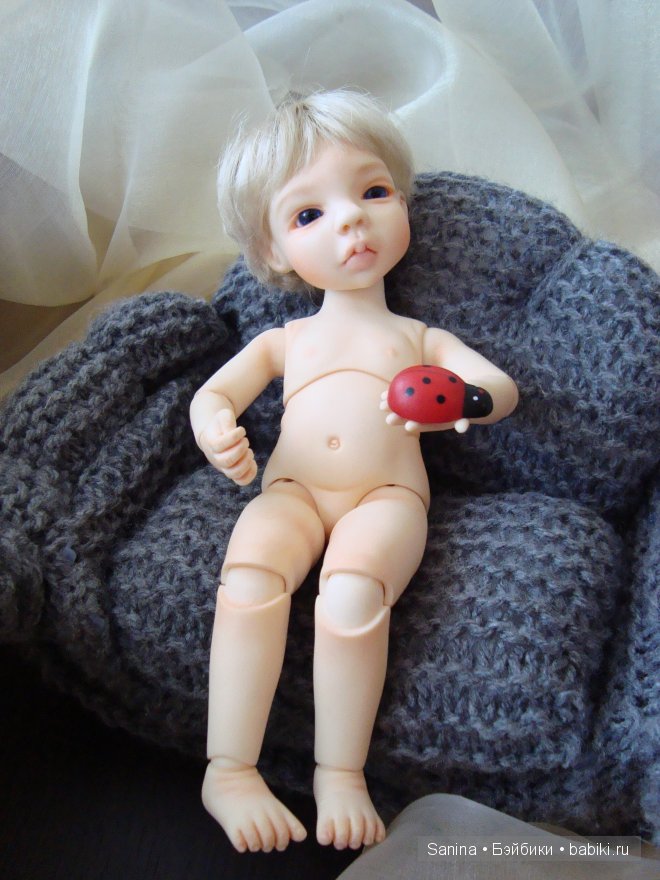 Пия Ким Лашер! Моя Пия — Куклы Kim Lasher (Ким Лашер): авторские BJD (БЖД) (фото 10)