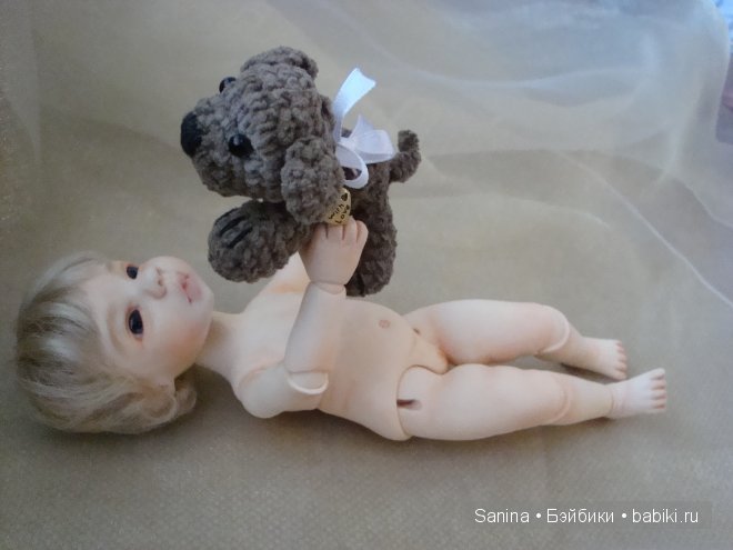 Пия Ким Лашер! Моя Пия — Куклы Kim Lasher (Ким Лашер): авторские BJD (БЖД)