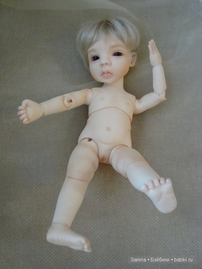 Пия Ким Лашер! Моя Пия — Куклы Kim Lasher (Ким Лашер): авторские BJD (БЖД)