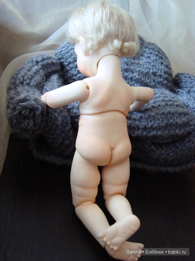 Пия Ким Лашер! Моя Пия — Куклы Kim Lasher (Ким Лашер): авторские BJD (БЖД)