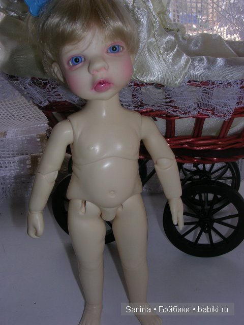 Пия Ким Лашер! Моя Пия — Куклы Kim Lasher (Ким Лашер): авторские BJD (БЖД)