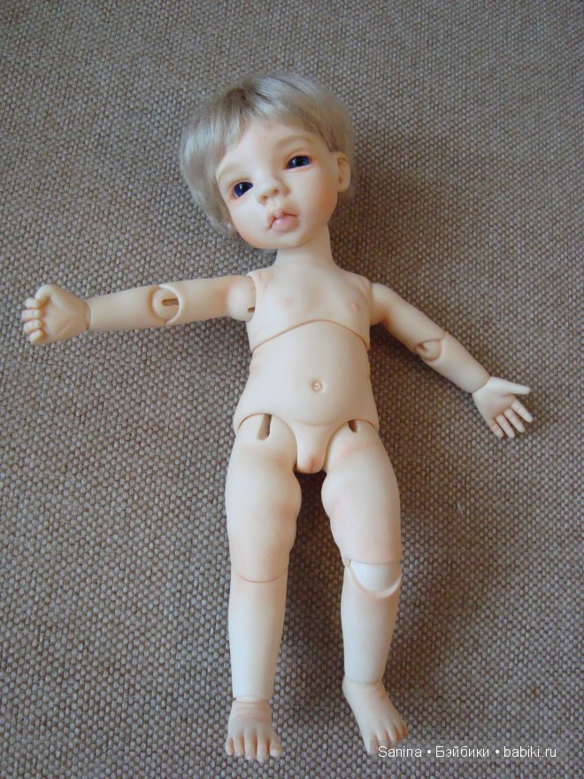 Пия Ким Лашер! Моя Пия — Куклы Kim Lasher (Ким Лашер): авторские BJD (БЖД) (фото 9)