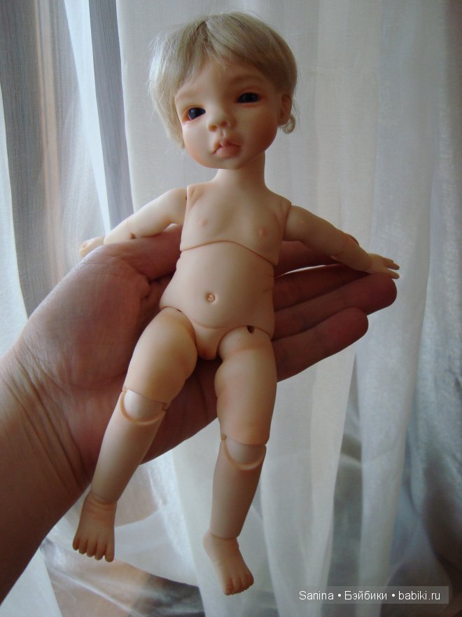 Пия Ким Лашер! Моя Пия — Куклы Kim Lasher (Ким Лашер): авторские BJD (БЖД)