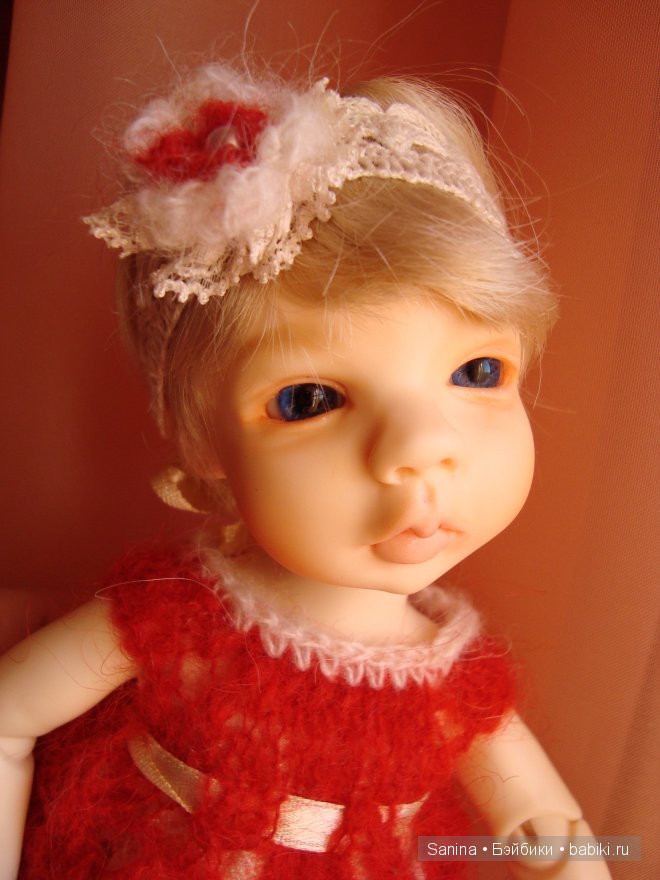 Пия Ким Лашер! Моя Пия — Куклы Kim Lasher (Ким Лашер): авторские BJD (БЖД) (фото 2)