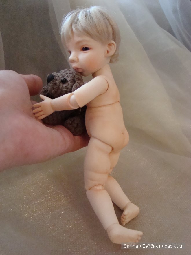 Пия Ким Лашер! Моя Пия — Куклы Kim Lasher (Ким Лашер): авторские BJD (БЖД)