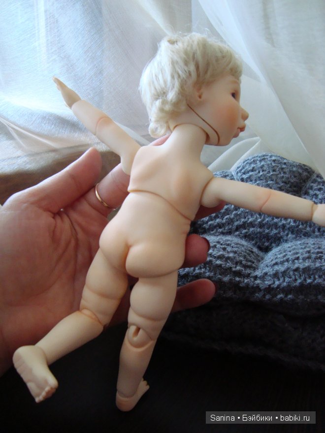 Пия Ким Лашер! Моя Пия — Куклы Kim Lasher (Ким Лашер): авторские BJD (БЖД)