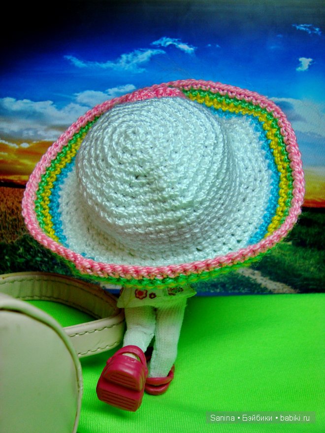 ЧЕМОДАНное настроение(Realpuki Soso Фаина,pukiFee Анте Манечка)