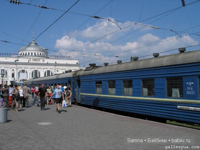 ЧЕМОДАНное настроение(Realpuki Soso Фаина,pukiFee Анте Манечка)