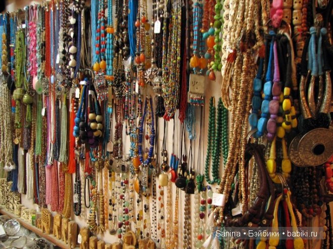 ЧЕМОДАНное настроение(Realpuki Soso Фаина,pukiFee Анте Манечка) (фото 8)