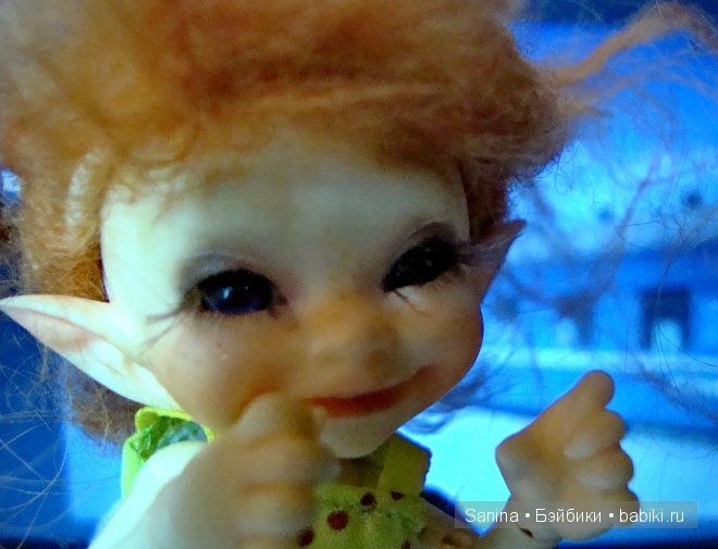 ЧЕМОДАНное настроение(Realpuki Soso Фаина,pukiFee Анте Манечка)