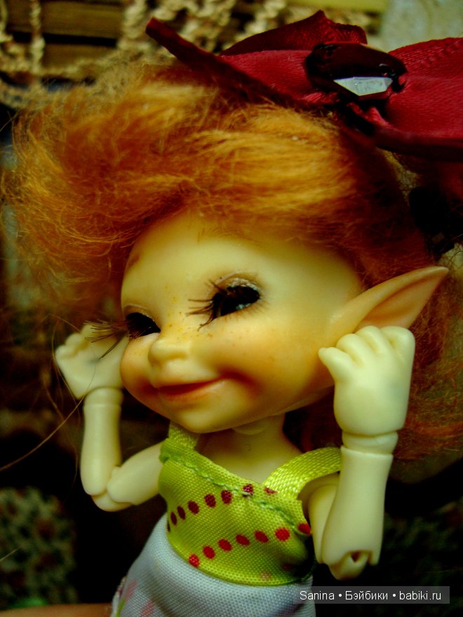 ЧЕМОДАНное настроение(Realpuki Soso Фаина,pukiFee Анте Манечка)