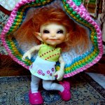 ЧЕМОДАНное настроение(Realpuki Soso Фаина,pukiFee Анте Манечка)