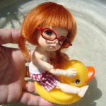 Дневничок курортницы. Маруся (бжд Анте) на отдыхе.