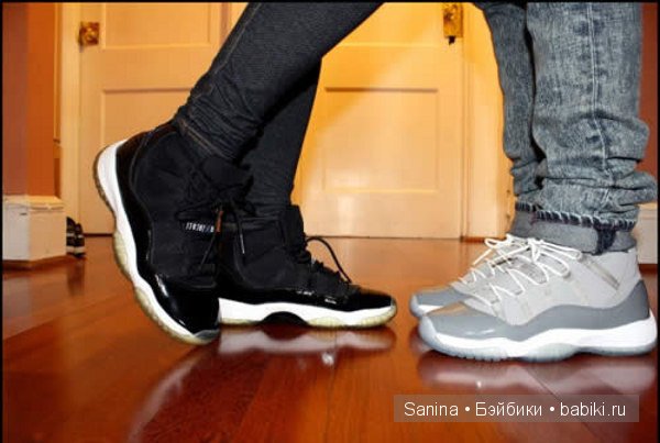 Тайна моей гостьи. Сочинение в двух частях. (Ларина от ДИМ) (фото 8)