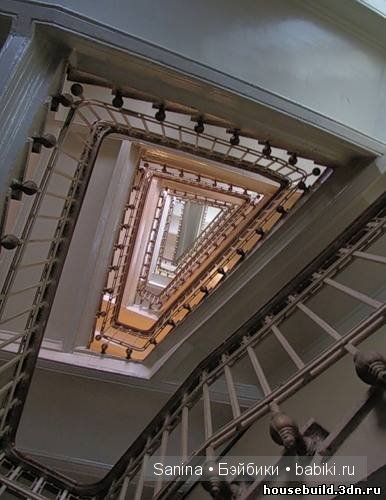 Сон в летний полдень. А сон ли? Софи (Larina от DIM) (фото 6)