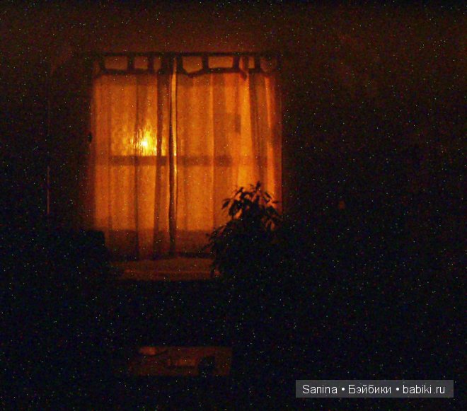 Топик о кукле, которой нет... или Обратная сторона луны... (BJD) | Бэйбики Топик о кукле, которой нет... или Обратная сторона луны... (BJD) (фото 2)