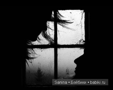 Топик о кукле, которой нет... или Обратная сторона луны... (BJD) | Бэйбики Топик о кукле, которой нет... или Обратная сторона луны... (BJD) (фото 9)