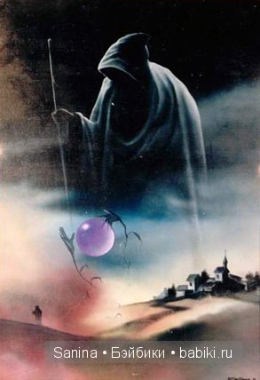 Топик о кукле, которой нет... или Обратная сторона луны... (BJD) | Бэйбики Топик о кукле, которой нет... или Обратная сторона луны... (BJD)