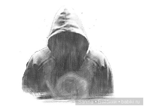 Топик о кукле, которой нет... или Обратная сторона луны... (BJD) | Бэйбики Топик о кукле, которой нет... или Обратная сторона луны... (BJD)