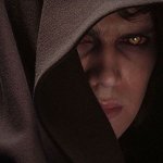 Топик о кукле, которой нет... или Обратная сторона луны...  (BJD)