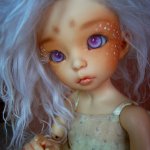 Хотите чудес? Вам сюда! или история необыкновенного Чуда!