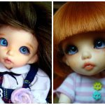 Моё рыжее настроение 2013.   или Тайна цвета апельсина!