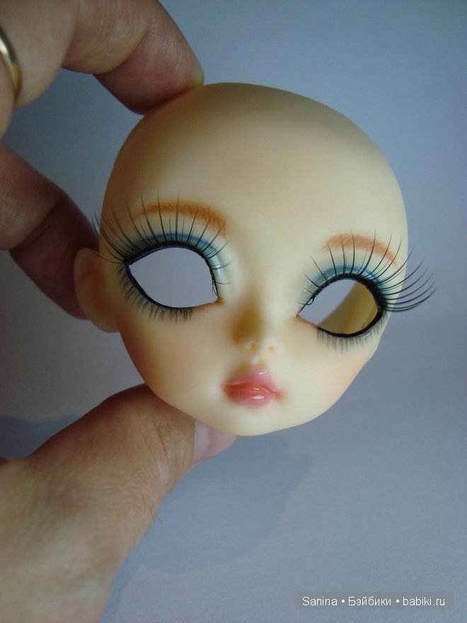 Лада!Приятно познакомиться! И новые работы от Sanina