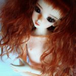 Новые работы от Sanina! Рада пригласить в гости!