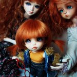 А просто так... БЖД Ante Манечка