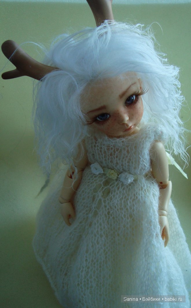 Мейкап и блашинг. Время перемен (фото 9)