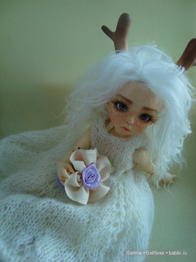 Мейкап и блашинг. Время перемен