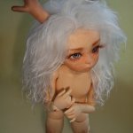 Мейкап и блашинг. Время перемен?