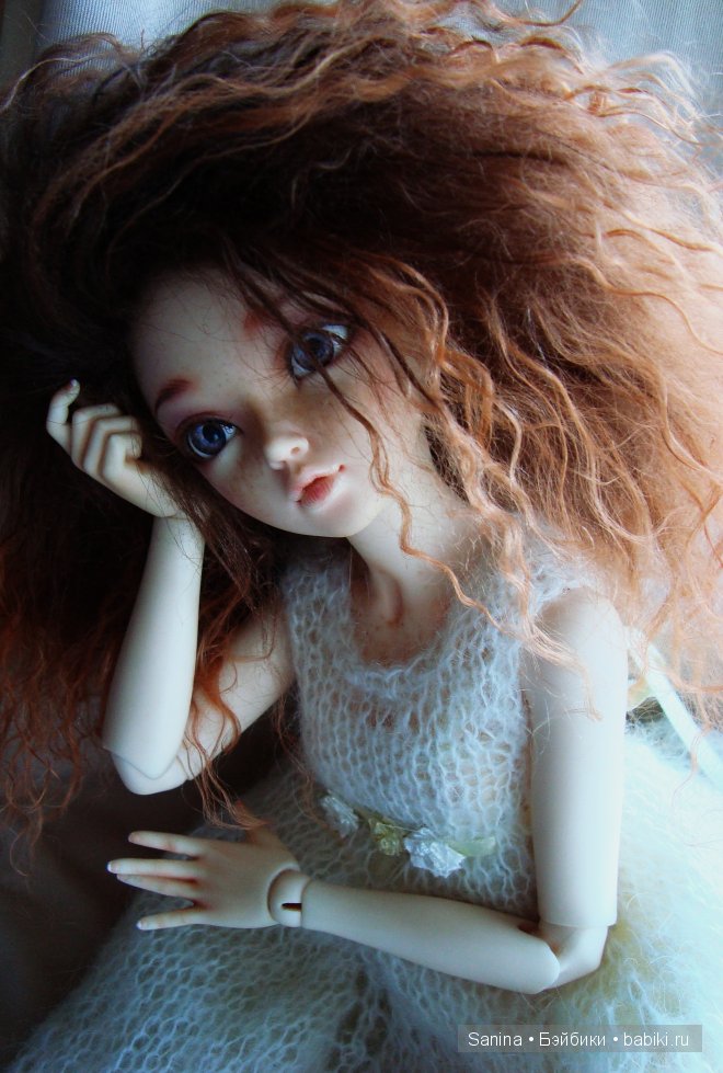 Как же этими Ледями становятся | Бэйбики Как же этими Ледями становятся