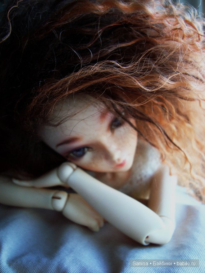 Как же этими Ледями становятся | Бэйбики Как же этими Ледями становятся (фото 2)