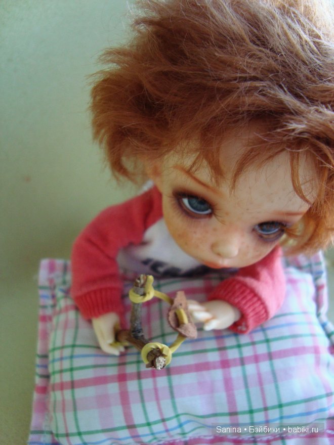 Как же этими Ледями становятся | Бэйбики Как же этими Ледями становятся