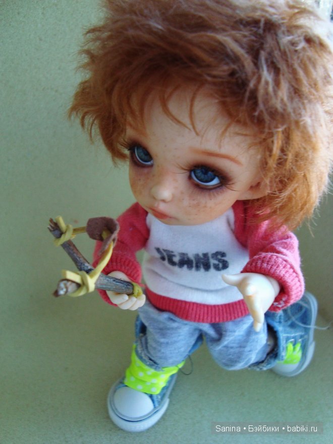 Как же этими Ледями становятся | Бэйбики Как же этими Ледями становятся