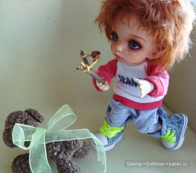 Как же этими Ледями становятся | Бэйбики Как же этими Ледями становятся