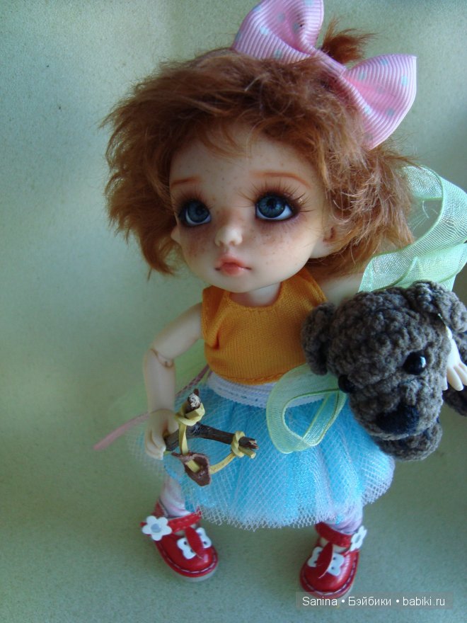 Как же этими Ледями становятся