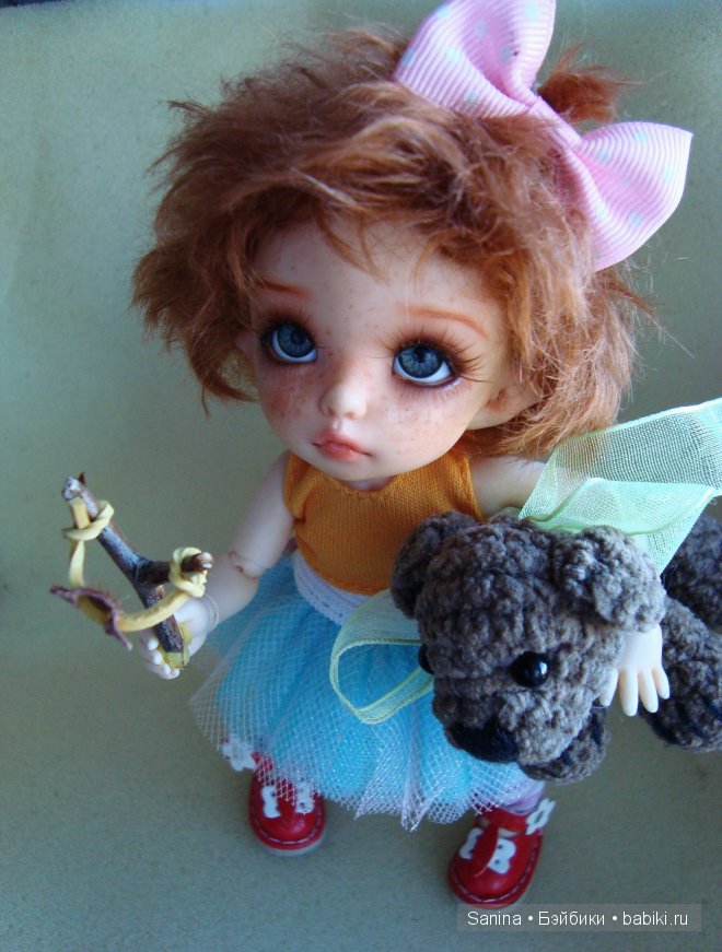 Как же этими Ледями становятся | Бэйбики Как же этими Ледями становятся